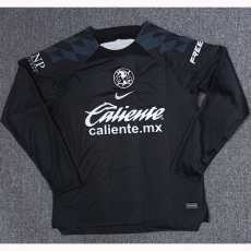 23-24 Team America Goalkeeper Long Sleeve